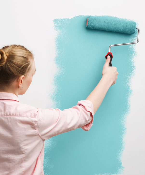 wall-painting_S1030-B30G