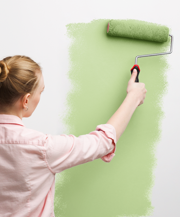 wall-painting_S1030-G40Y