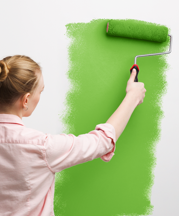 wall-painting_S1070-G30Y