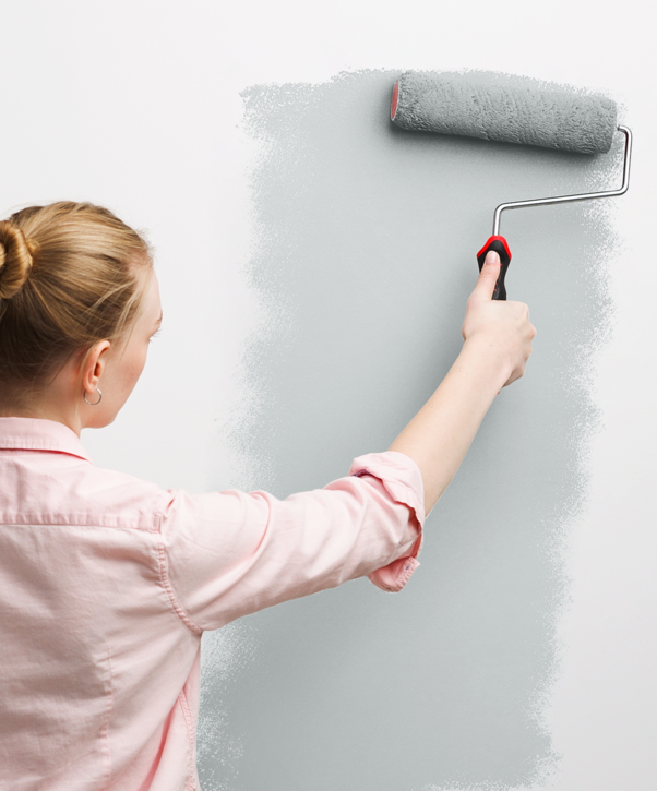 wall-painting_S2002-B50G