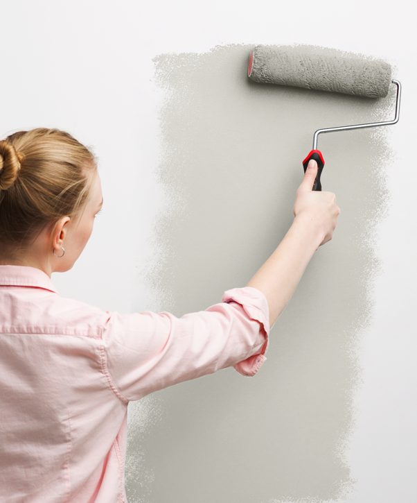 wall-painting_S2002-Y