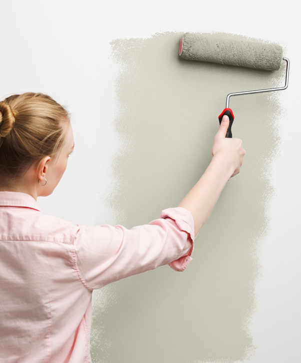 wall-painting_S2005-G90Y