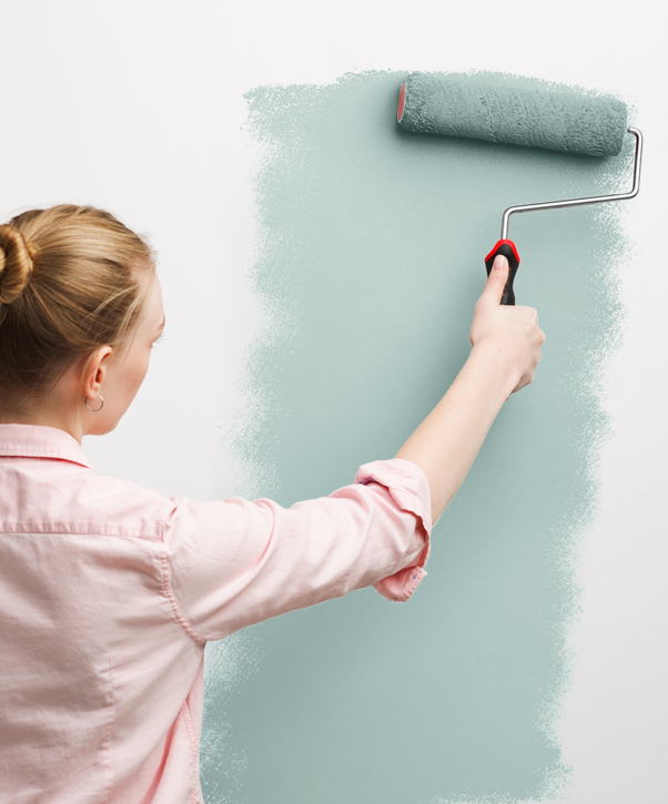 wall-painting_S2010-B70G