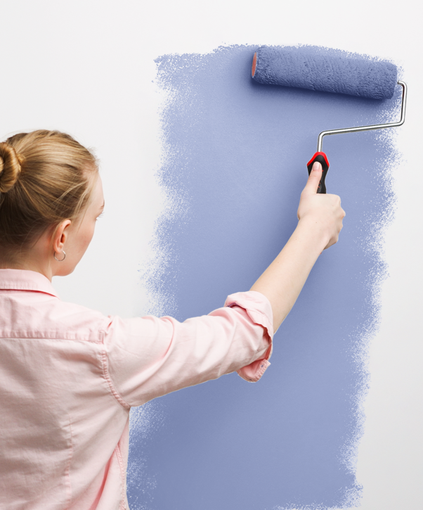 wall-painting_S2030-R70B