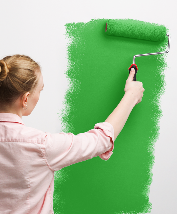 wall-painting_S2075-G20Y