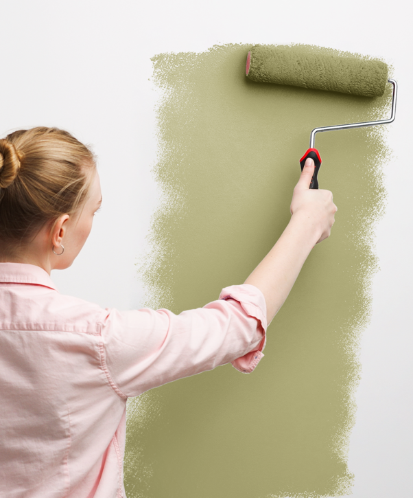 wall-painting_S3020-G80Y