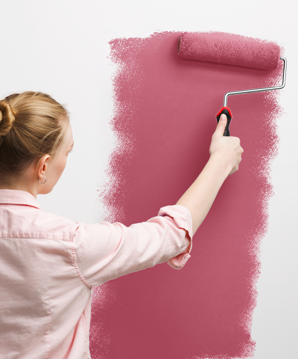 wall-painting_S3050-R10B