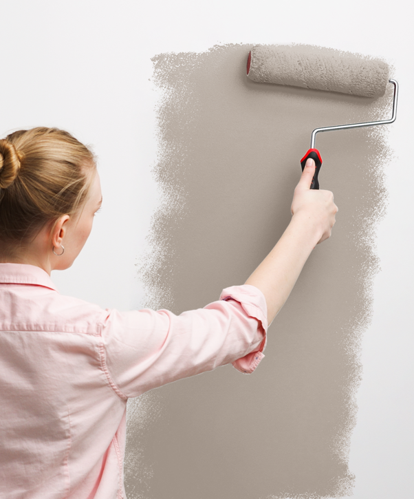 wall-painting_S4005-Y50R