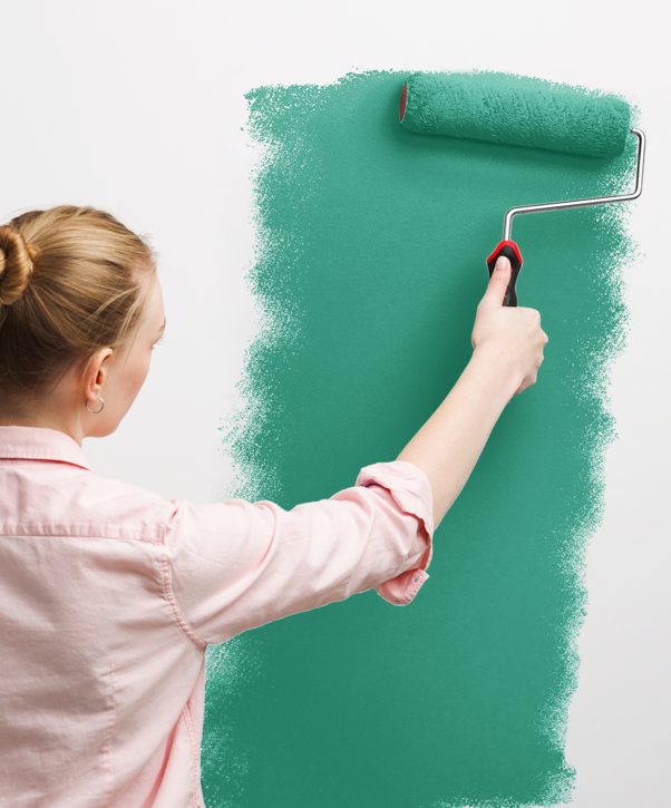 wall-painting_S4040-B90G