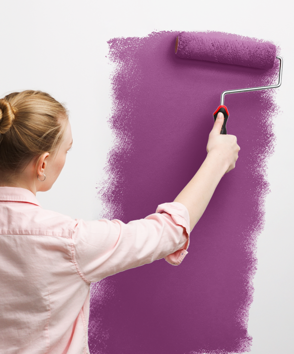 wall-painting_S4050-R40B