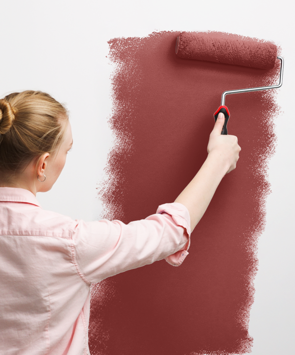 wall-painting_S4550-Y90R