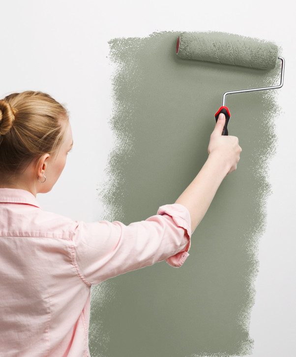 wall-painting_S5010-G50Y