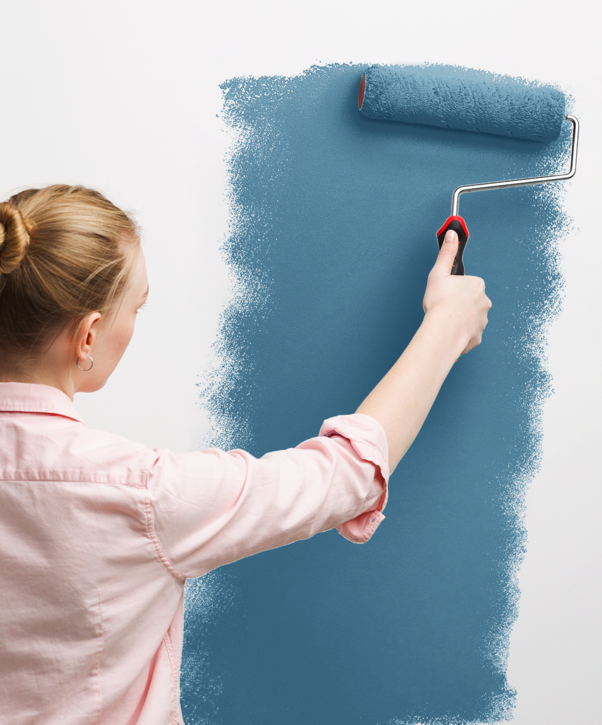 wall-painting_S5030-B