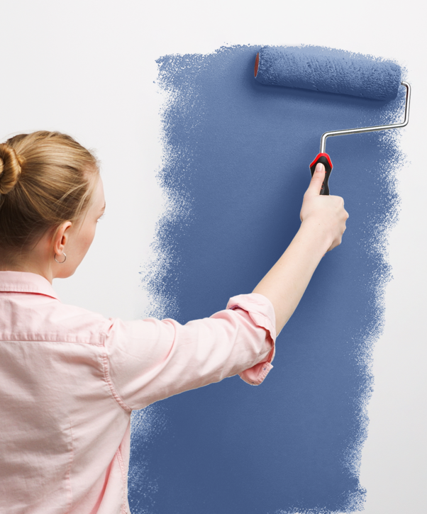 wall-painting_S5030-R80B