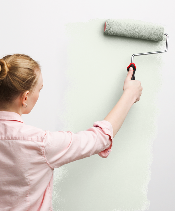 wall-painting_S0505-G30Y