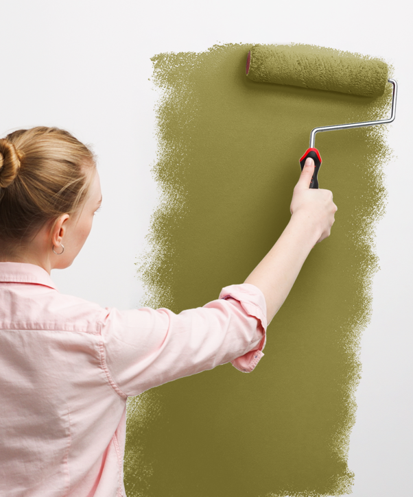wall-painting_S5040-G80Y