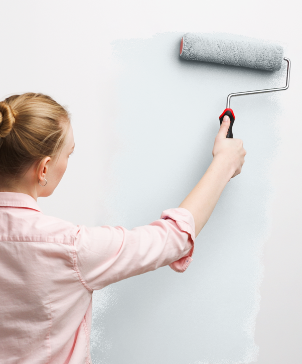 wall-painting_S0505-R80B