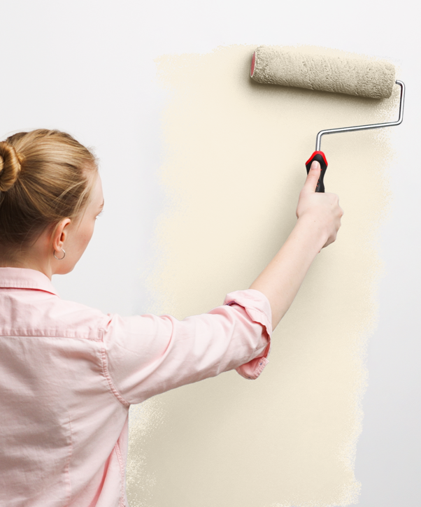 wall-painting_S0505-Y30R