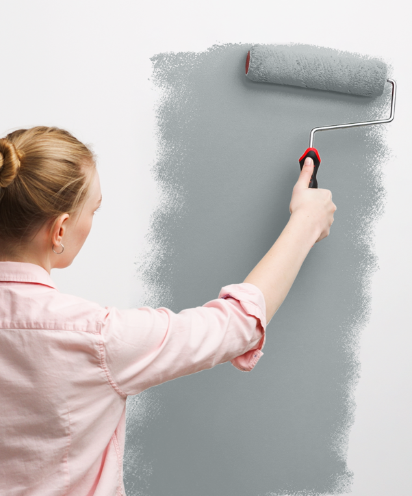 wall-painting_S4502-B50G