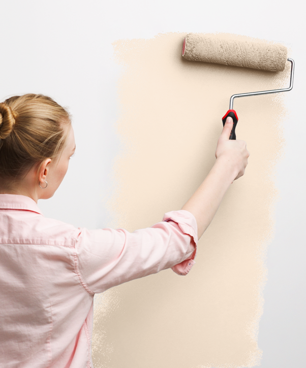 wall-painting_S0510-Y50R