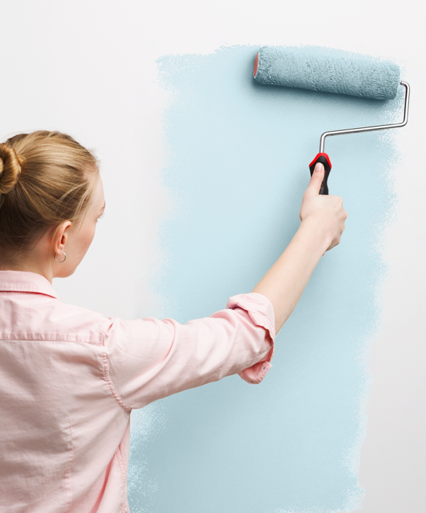 wall-painting_S0515-B