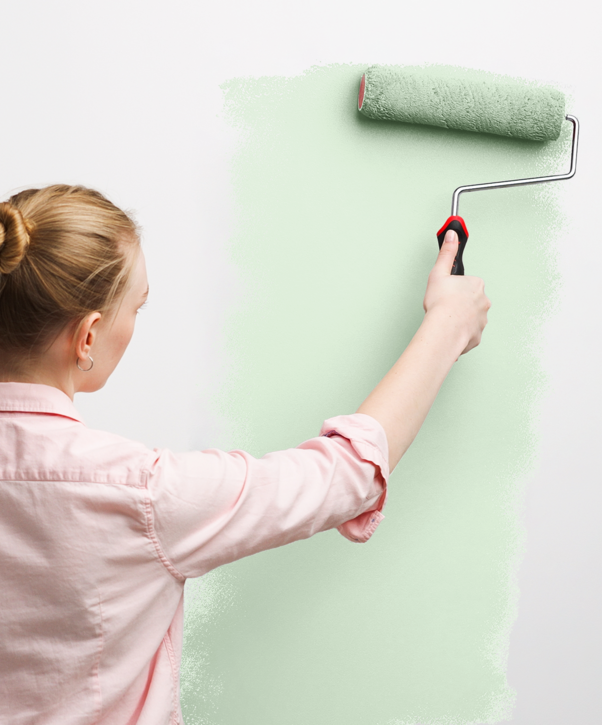 wall-painting_S0515-G20Y