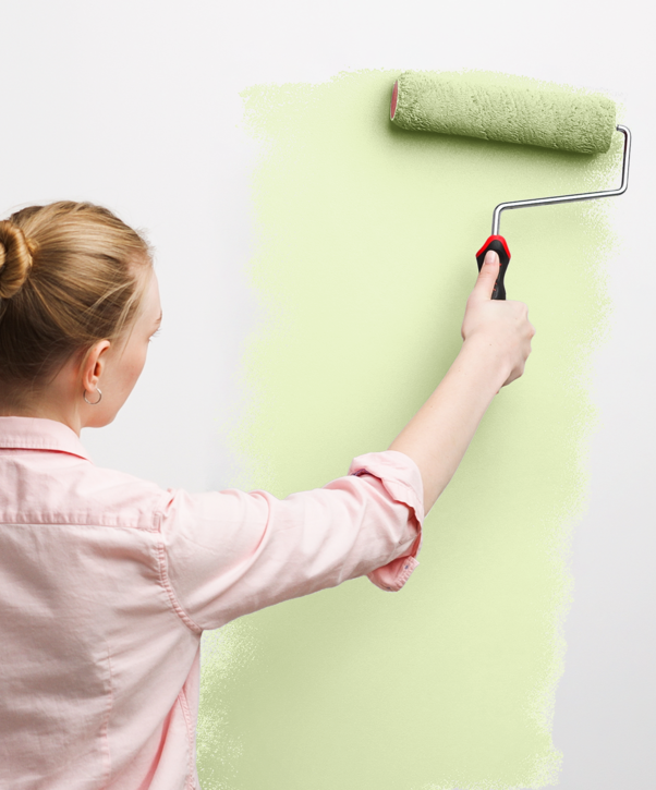 wall-painting_S0520-G50Y
