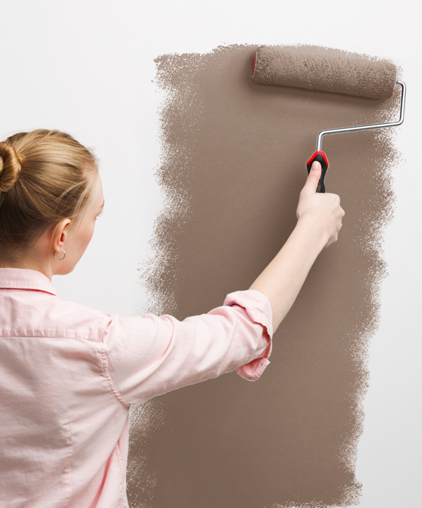 wall-painting_S6010-Y50R