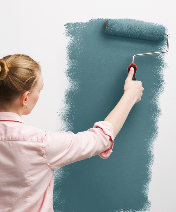 wall-painting_S6020-B30G
