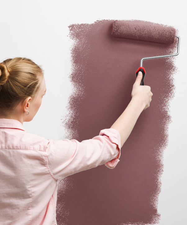 wall-painting_S6020-R