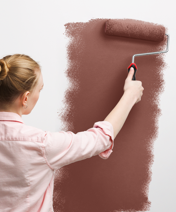 wall-painting_S6030-Y80R