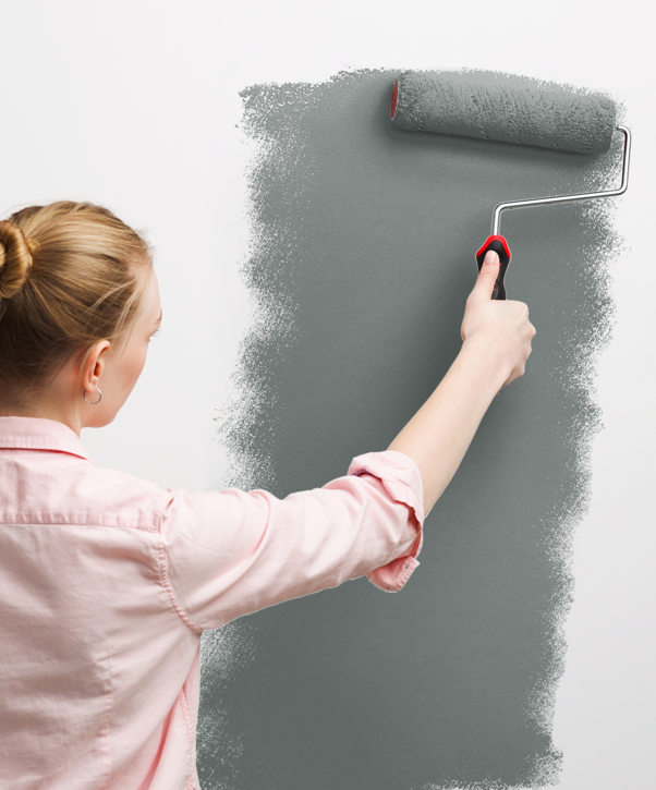 wall-painting_S6502-G