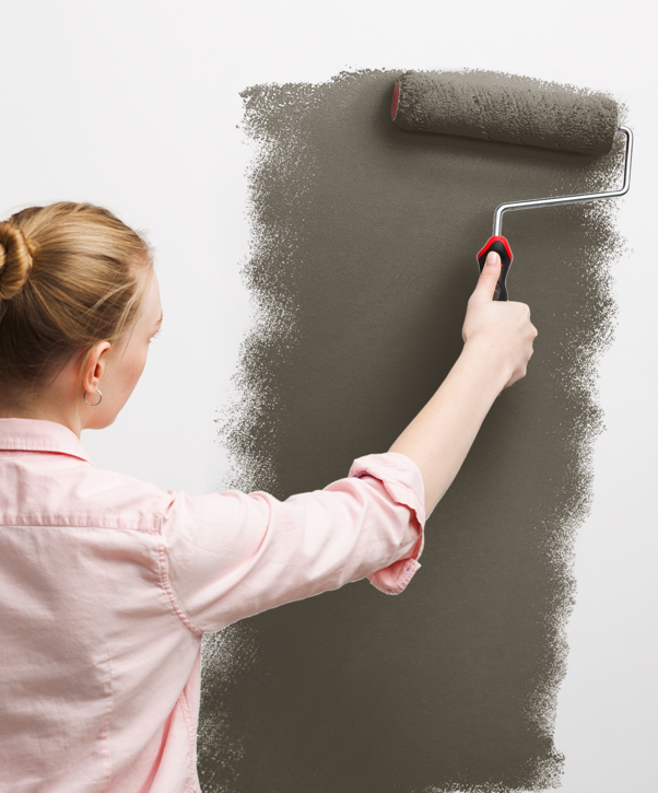 wall-painting_RAL6014