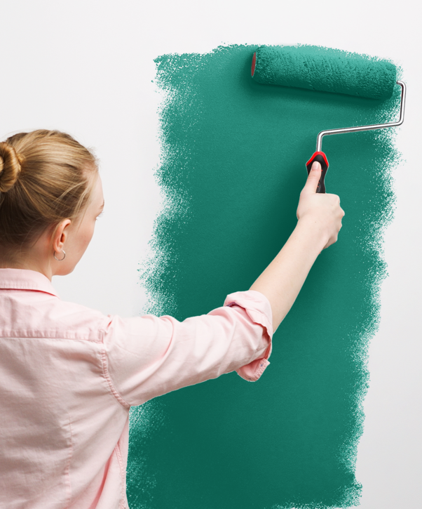 wall-painting_RAL6026