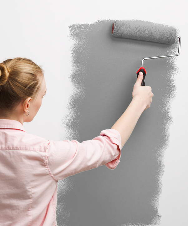 wall-painting_RAL7037