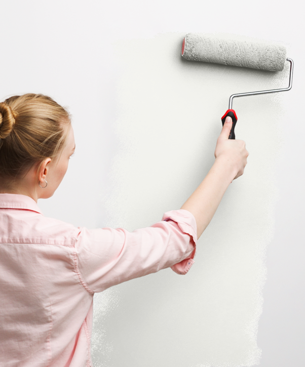wall-painting_RAL9016