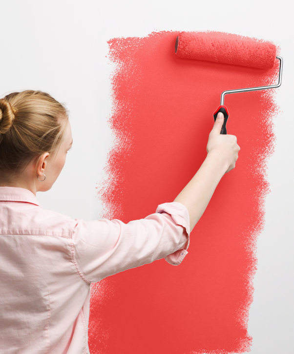 wall-painting_S0580-Y90R
