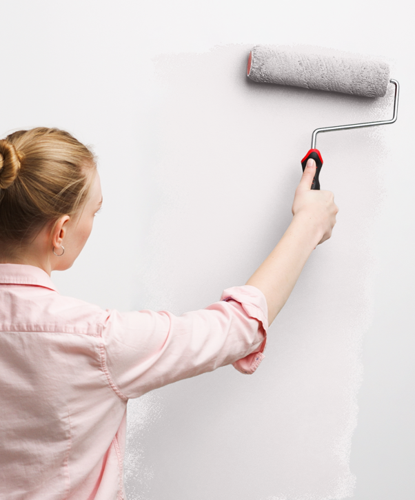 wall-painting_S0603-R20B