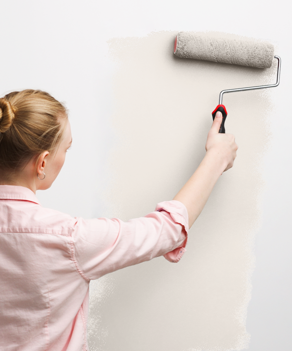 wall-painting_S0804-Y70R
