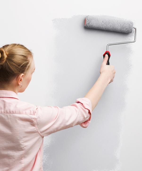 wall-painting_S1005-R50B