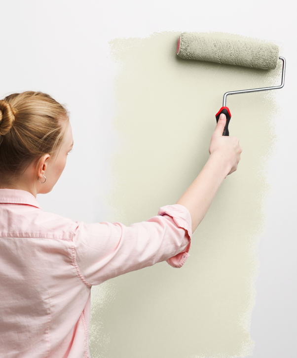 wall-painting_S1005-Y