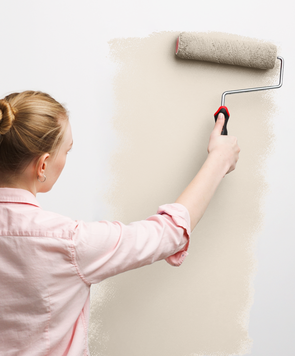 wall-painting_S1005-Y50R