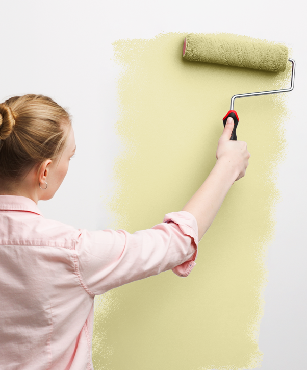 wall-painting_S1020-G90Y