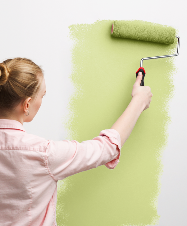 wall-painting_S1030-G60Y