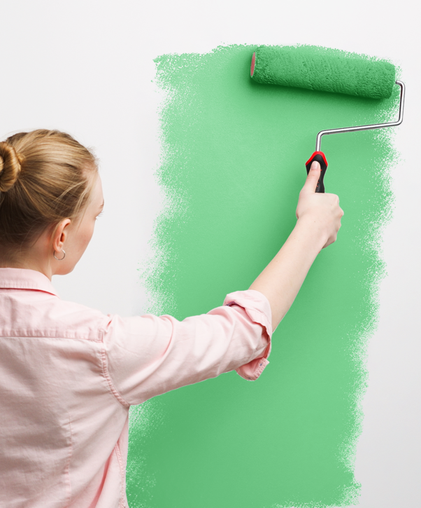 wall-painting_S1050-G10Y