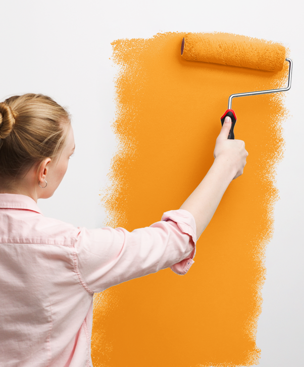 wall-painting_S1080-Y30R