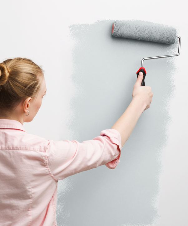 wall-painting_S1502-B
