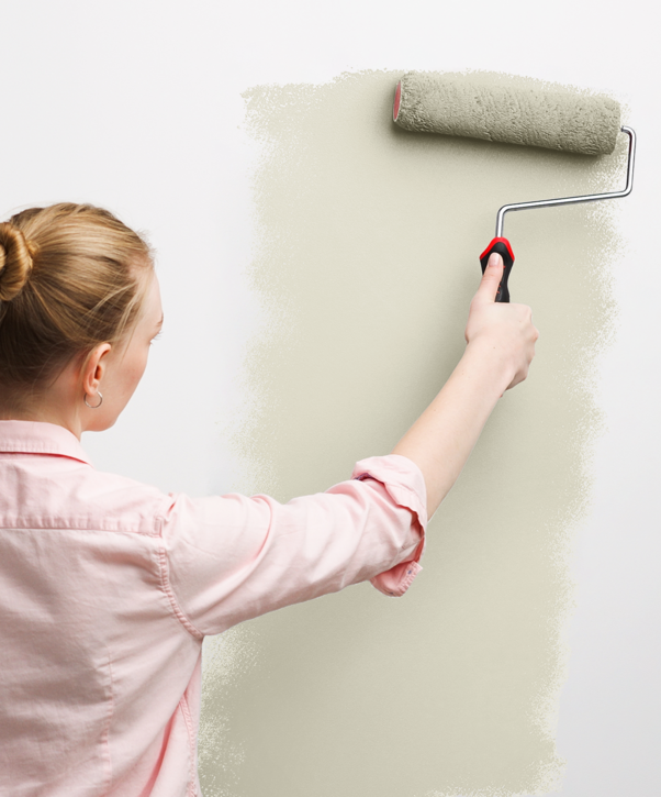 wall-painting_S1505-Y