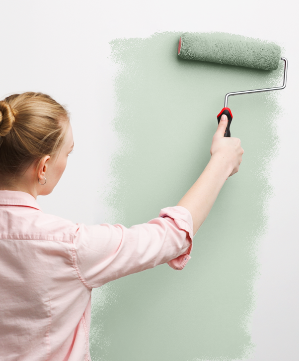wall-painting_S1510-G20Y