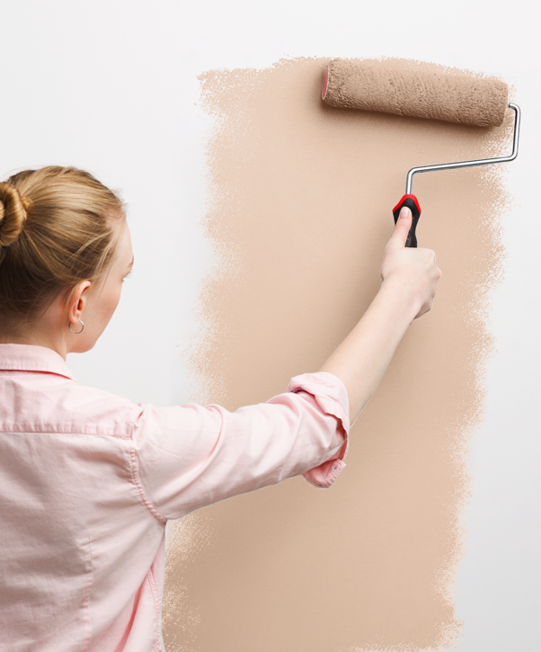 wall-painting_S1515-Y60R
